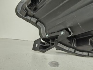 light right REFLEKTOR RENAULT CAPTUR II 19- FULL LED