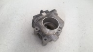 valvola a farfalla 55589131 Opel Karl