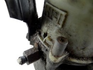 Pompa servosterzo SKODA FABIA e 6Q0 423 371A