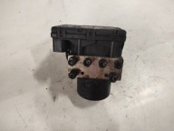 Chrysler Voyager 04683932AB A Pompa ABS