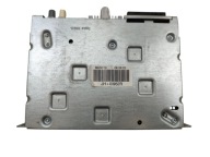 RADIO CD SMEG PEUGEOT 208 e 9811066180