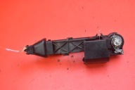 handle right front front black 806067794R OPEL MOVANO B 10-22