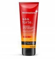 NIVELAZIONE 100ML S.O.S FORTE KREM D/RĘK REGEN./685