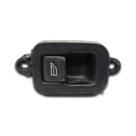 window control switch right rear part VOLVO V50 2.0D E24J4