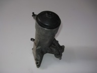 Gehäuse filter oil AUDI A6 C6 S6 4.2 BAT