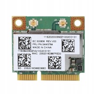 BROADCOM 300M BCM943228HMB KARTA MODEL WIFI Mi