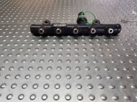 injection ramp sensor 9681649580 FORD S-MAX MK1 MONDEO MK4 2.0 TDCI