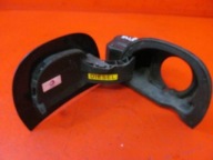 CITROEN C4 CACTUS Volet trappe carburant Carburant Noir EXLB