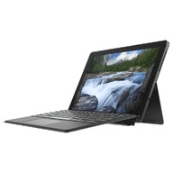 DELL LATITUDE 5290 2in1 | TABLET | i5-8th | WIN11 | SSD | USB-C | FC59