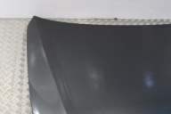 Capot Complète AUDI A6 C7 4G0 4G9 LIFT S-LINE