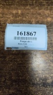 BMW E46 pump ABS 6751707
