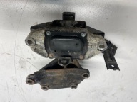 gearbox mount KIA OPTIMA IV 1.7 AUTOMAT DTC 15