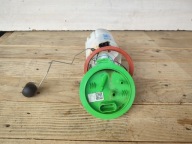 feed pump VOLKSWAGEN CUPRA FORMENTOR 5FF 5Q0919051BE