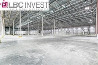 Magazyny i hale, Gdynia, Chylonia, 1000 m²