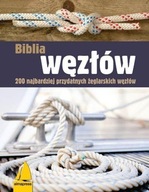 BIBLIA WĘZŁÓW W.II, MILKA JUNG