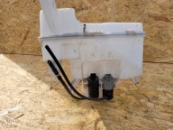 washer fluid tank TOYOTA AYGO II C1 II 108