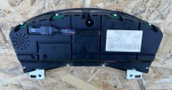 dials dials CONVERS + FORD S-MAX MK1 LIFT 10-14 BS7T-10849-TG