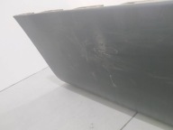 bumper rear part PDC Toyota ProAce II (2016- )