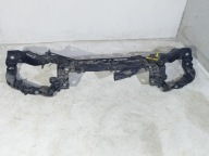 Ford Focus MK3 pillar iron support panel for radiators BM51-8B041-B