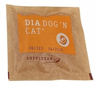 DIA Dog 'n Cat tabletka na hnačku uvoľnenie pre psa mačku 1 ks