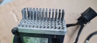 AUDI A4 B8 A5 8T modulo Centralina VENTOLE 8K0959501C A6 C7 4G Q5 8R
