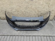 FORD PUMA MK2 2 II ST LINE 19- front bumper