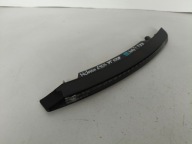 light right rear MCLAREN MP4 650S 675LT T37
