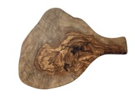 VÁGÓDESZKA OLAJFA BLOKK @MAROKO@ @TUNÉZIA@