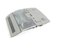 Audi A4 B6 00-06 OSWIETLENIE cabs light inner OE 8E09471351