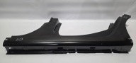 threshold side left RENAULT CLIO V 19- new original