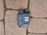 snímač tlenku azotu NOX Opel Insignia B 55509682