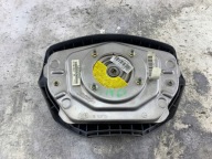 MERCEDES SPRINTER W902 902 airbag luft airbag 9024600598