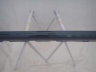 AUDI A5 II F5 SPORTBACK 16- threshold left moulding left