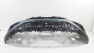 Dacia Sandero III Stepway bumper front front 620228861R
