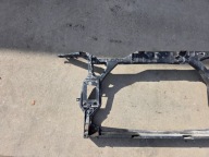 support panel for radiators pillar iron AUDI A4 B8 A5 8T LIFT 8K0805594M