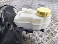 IBIZA IV 1.6 TDI 2010r-servo 6R1614105F