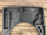 MONDEO MK5 KOMBI polystirene boot WKLAD
