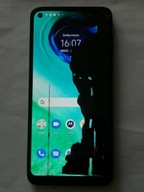 Motorola G8 XT2045 rozbity ekran działa dzwoni
