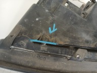 AUDI A4 B6 light left front XENON 8E0941003S