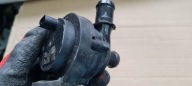 Q3 83A pumpa cirkulacije vode 2.0 TFSI 3QF121599C VW AUDI