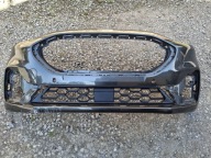 front bumper FORD PUMA II MK2 ST-LINE 2019R->