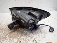 light rear part rear. left HYUNDAI NEXO 2020- 92401-M5000