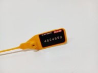 SONDA LAMBDA BMW E60 E61 306D3 OE 7791600 (4824690)