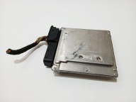 computer bedienteil des motors BMW E60 E61 3.0D OE 7803369 (0000214)