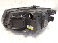 light front front right AUDI Q5 2008-2012 BI-XENON 8R0941004AF