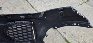 Jaguar E-Pace R-dynamic facelift 2021-2024 J9C317F003C Frontstoßstange