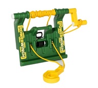 rollyPowerwinch CSÖRLŐ | ROLLY TOYS | 408986