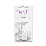 Texi talp csúszásgátló anyagokhoz varrógépekhez