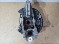 Jeep Compass II 4WD swing rear right 68291104AC , was 34 mm (A117)