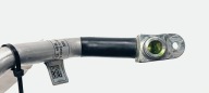 prijenos klimatizacije 8W1816740 AUDI A4 B9
